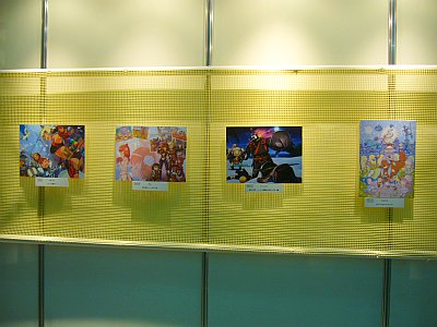 c0070849_1640235.jpg