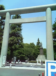 c0025852_938287.gif