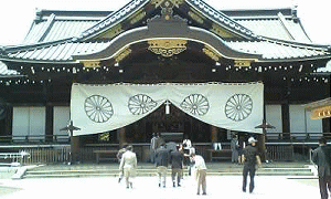 c0025852_9382957.gif