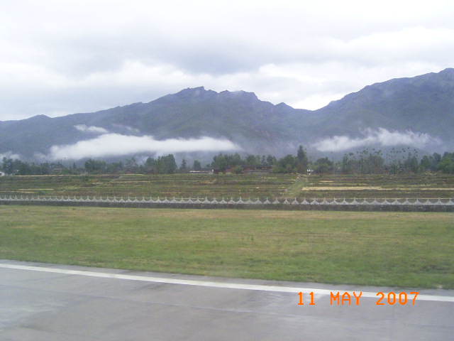 e0045856_2215161.jpg