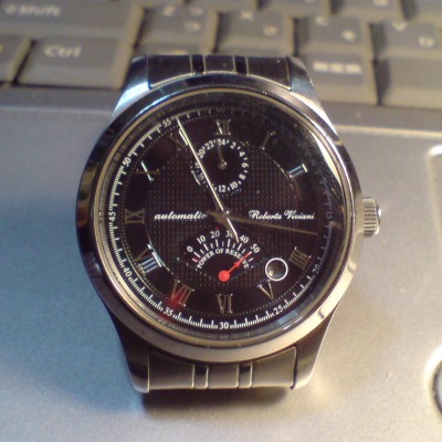 d0021258_23252928.jpg