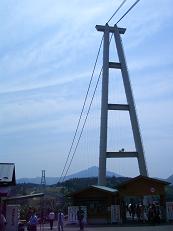 b0098660_21303781.jpg