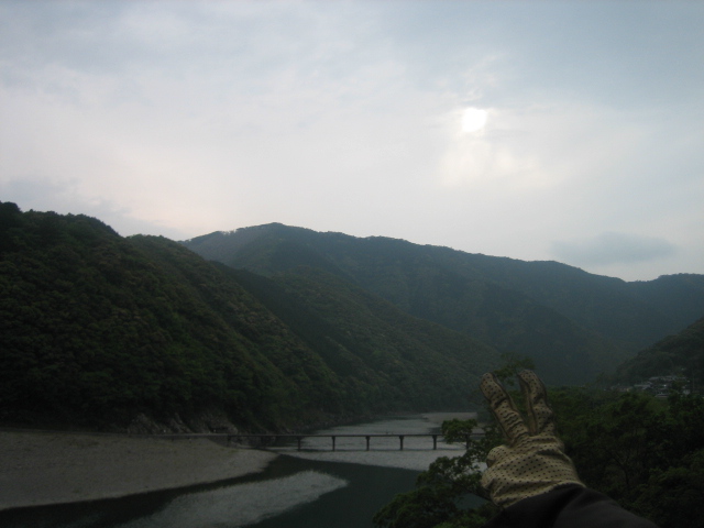 d0031061_0175224.jpg
