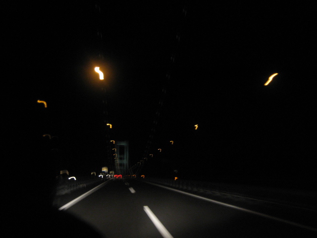 d0031061_019011.jpg