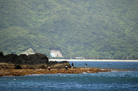 b0062363_2101528.jpg