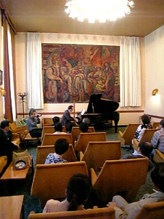 f0019063_22194525.jpg