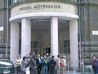 f0019063_2283118.jpg
