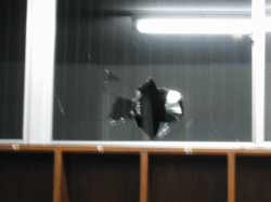 d0094868_20384271.gif