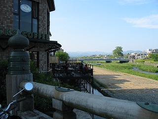 e0041168_9151663.jpg