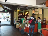 e0041168_9191045.jpg