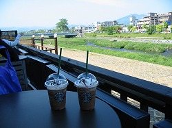 e0041168_9195586.jpg