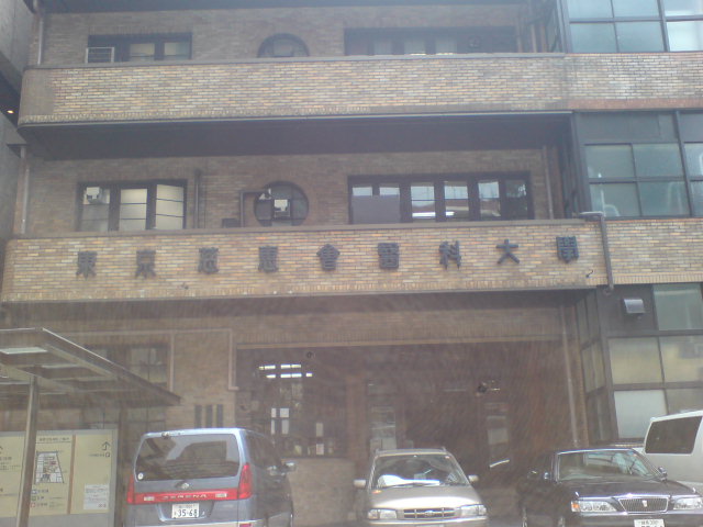 b0085469_1185755.jpg