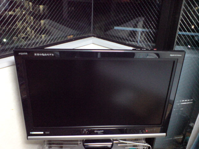 b0085469_1194846.jpg