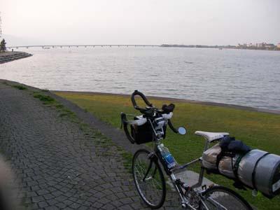 c0122670_0144592.jpg