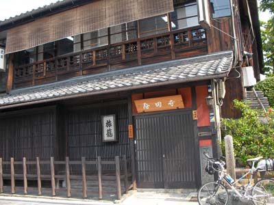 c0122670_22243449.jpg