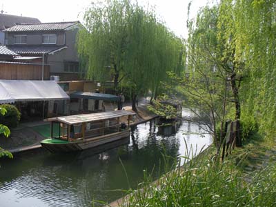 c0122670_2237519.jpg