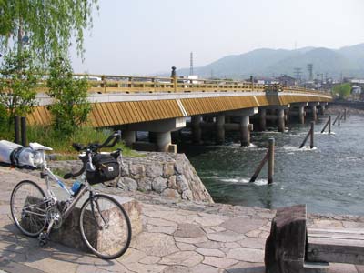 c0122670_22485259.jpg