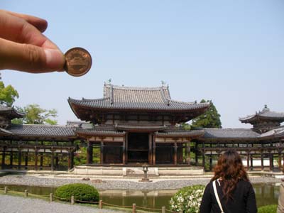 c0122670_22491526.jpg
