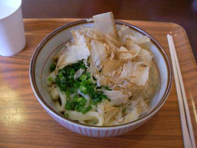 c0122670_228458.jpg