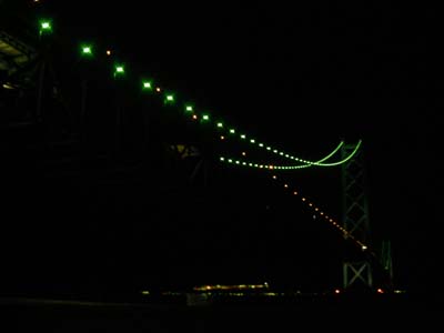 c0122670_23543667.jpg