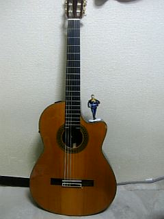 e0114270_21504367.jpg