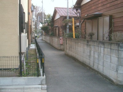 c0112172_222355.jpg