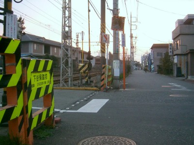c0112172_2224368.jpg