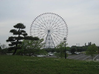 e0106372_1511555.jpg