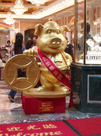 b0092475_22313294.jpg