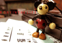 f0138376_22535629.gif
