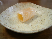 f0128278_194954.jpg