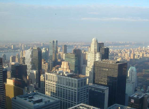 c0014779_17284011.jpg