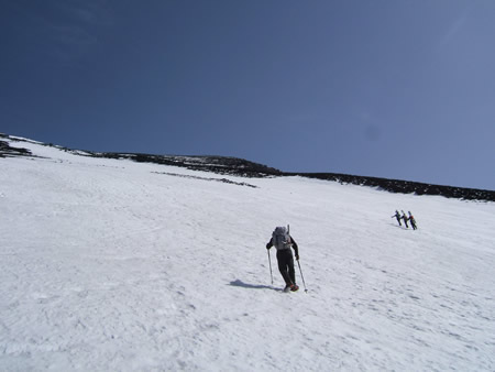 d0079579_10233480.jpg
