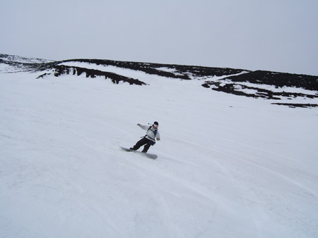 d0079579_10275959.jpg