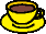 f0120483_2015252.gif