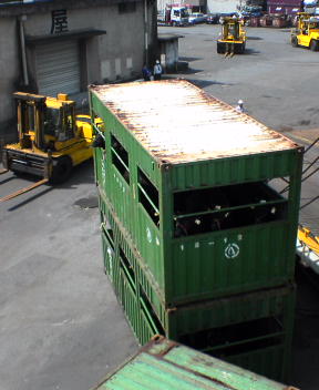f0137483_20415987.jpg