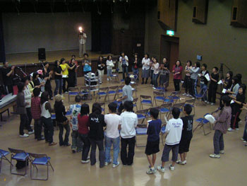 b0080984_20131294.jpg