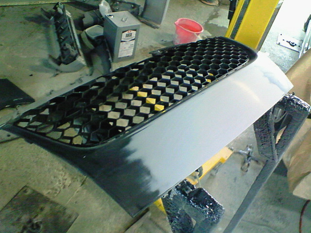 b0085684_23175361.jpg
