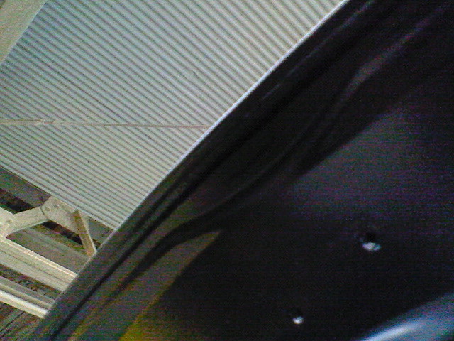 b0085684_23185977.jpg