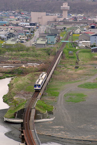 e0051186_201512.jpg