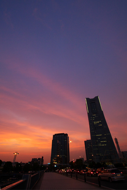 b0067789_21254974.jpg