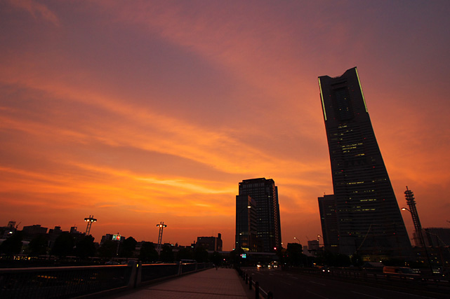 b0067789_21543259.jpg