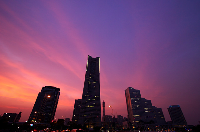 b0067789_21545356.jpg