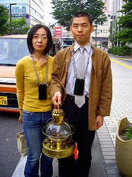 c0033992_12594092.jpg