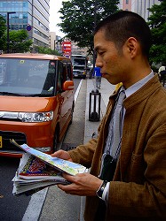 c0033992_1310560.jpg