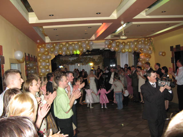 f0129897_5201398.jpg