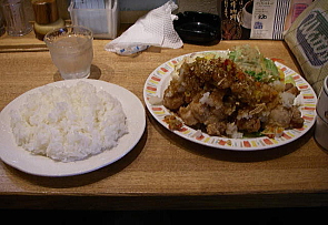 c0008598_8464533.jpg