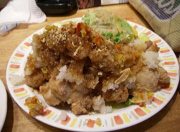 c0008598_8481572.jpg