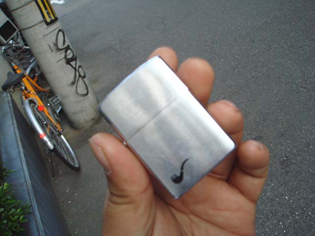 f0058098_2111724.jpg
