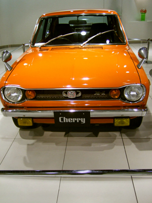 f0110699_07665.jpg
